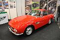 Techno Classica 2014 8199